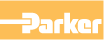 Parker Skinner logo
