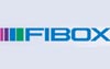 Fibox Enclosures