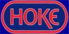 Hoke logo